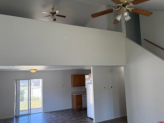 4th image of 2670 Maya Way