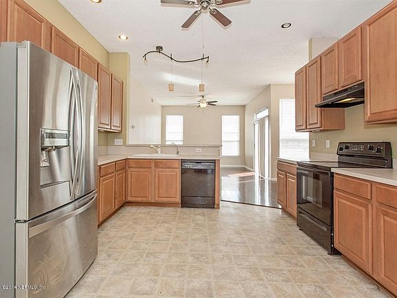 5th image of 1705 Hidden Forest Ln