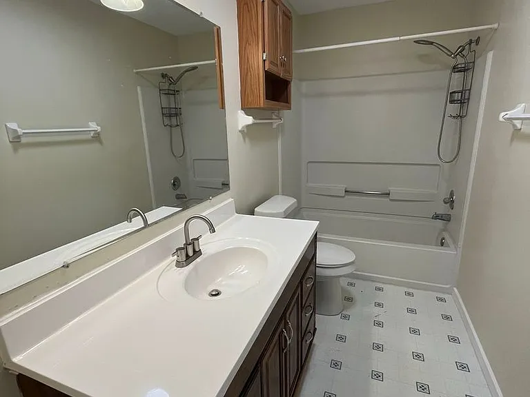 2934 Badger Dr — Photo 27