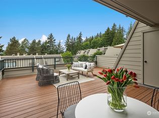 8851 166th Ave NE APT A301, Redmond, WA