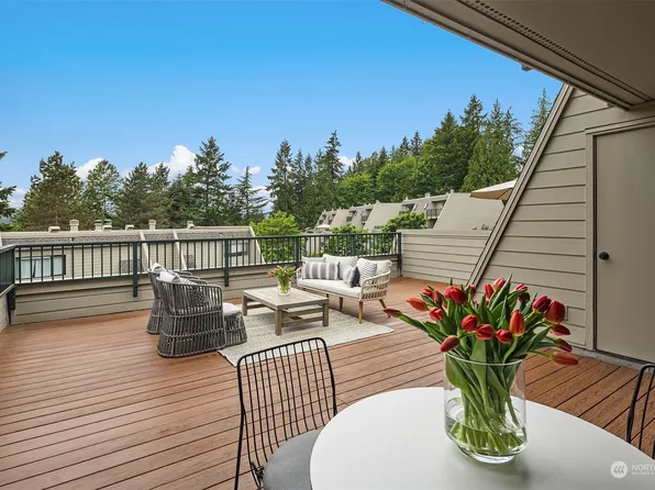 8851 166th Avenue NE #A301, Redmond, WA 98052