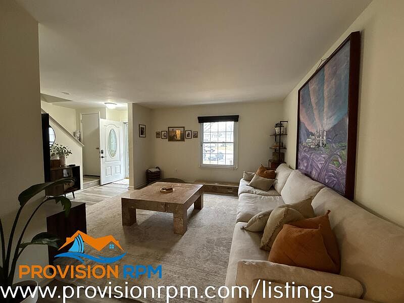 7984 Fox Chase Ln, Glen Burnie, MD 21061 Zillow