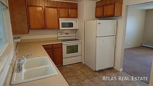920 Bishop Ct Photo 1