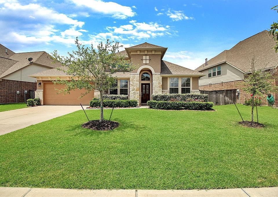 1st image of 6135 Driscoll Park Dr