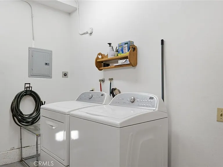 6225 Shoup Ave #97 — Photo 18