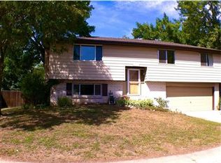 10955 W 68th Ave, Arvada, CO 80004