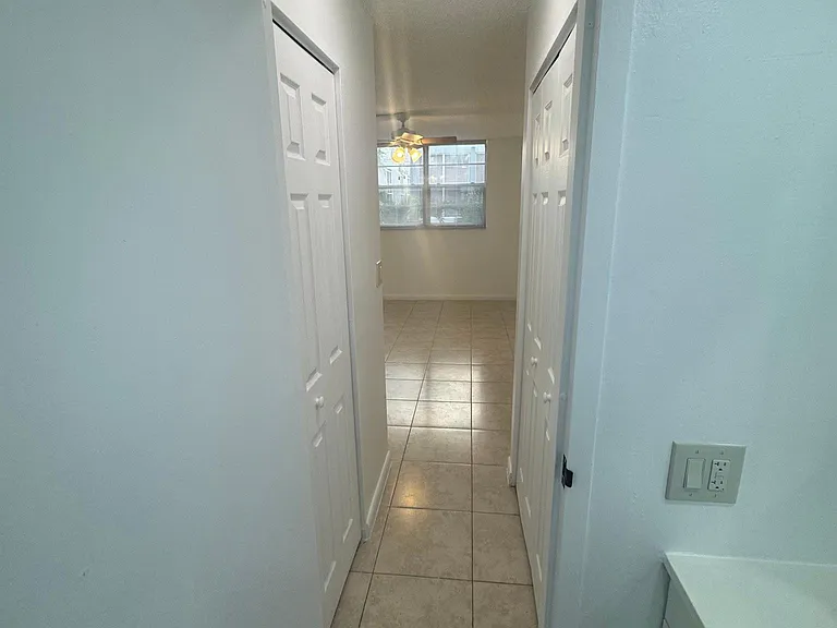 14170 SW 84th St #201F — Photo 46