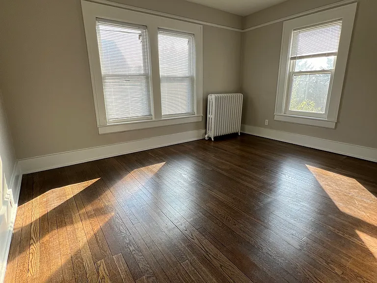 2311 Avenham Ave SW #2311 — Photo 6