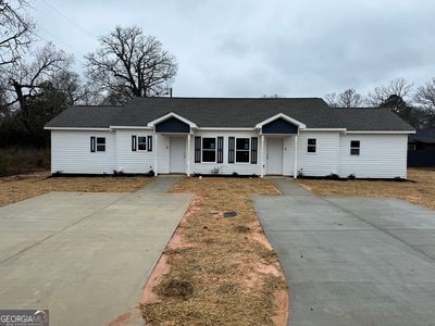 218B Tabor Dr, Warner Robins, GA, 31093