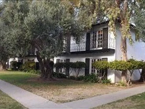 620 N 4th St, Lompoc, CA 93436