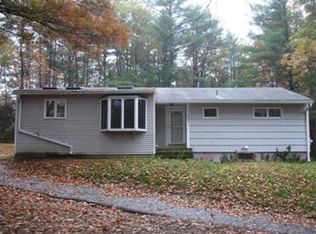 231 Oak St, Marshfield, MA 02050