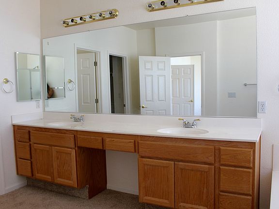 4th image of 7164 Marblethorpe Dr