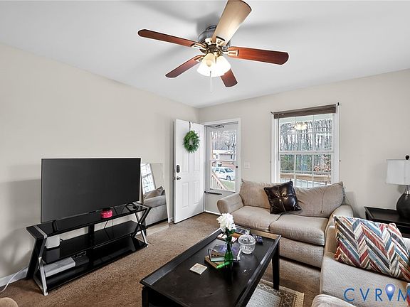 3rd image of 603 W Main St