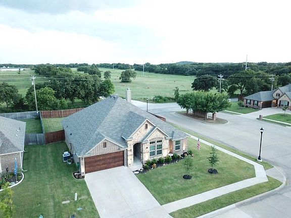 5th image of 1173 Indigo Ln