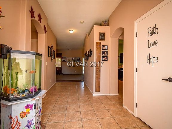 5th image of 8026 Canyons Park Ave