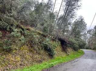 7022 Black Oak Street, Nice, CA