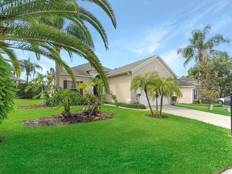 375 Calabay Parc Blvd, Davenport, FL 33897 | Zillow