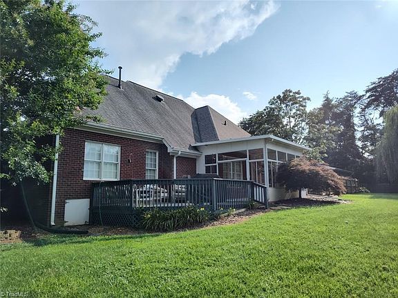 4th image of 5300 Ashbey Ln
