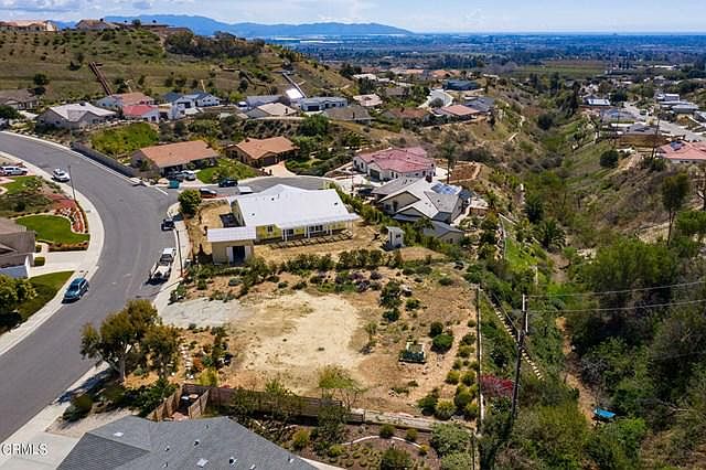 1st image of 1027 Westridge Dr