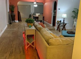 9300 SW 56th St, Fort Lauderdale, FL 33328