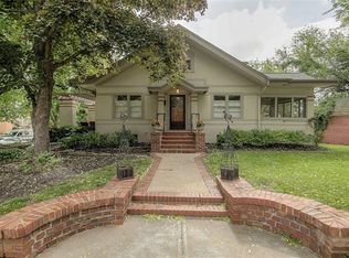 6125 Wornall Rd, Kansas City, MO 64113