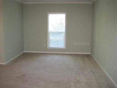 4th image of 487 Water St #487