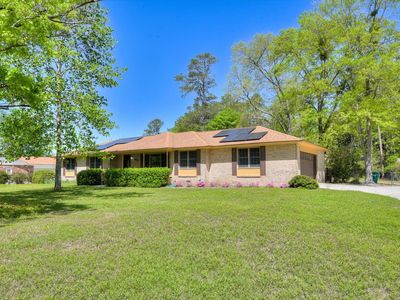1684 Partridge Dr, Aiken, SC, 29803