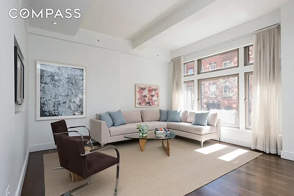 Sold by Compass | media 12