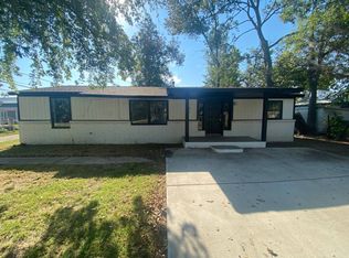 12 1st St NE, Inola, OK 74036