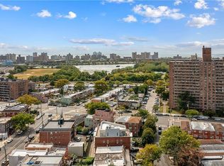 197 Bay 47 St #5, Brooklyn, NY 11214