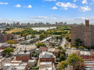 197 Bay 47 St #5, Brooklyn, NY, 11214