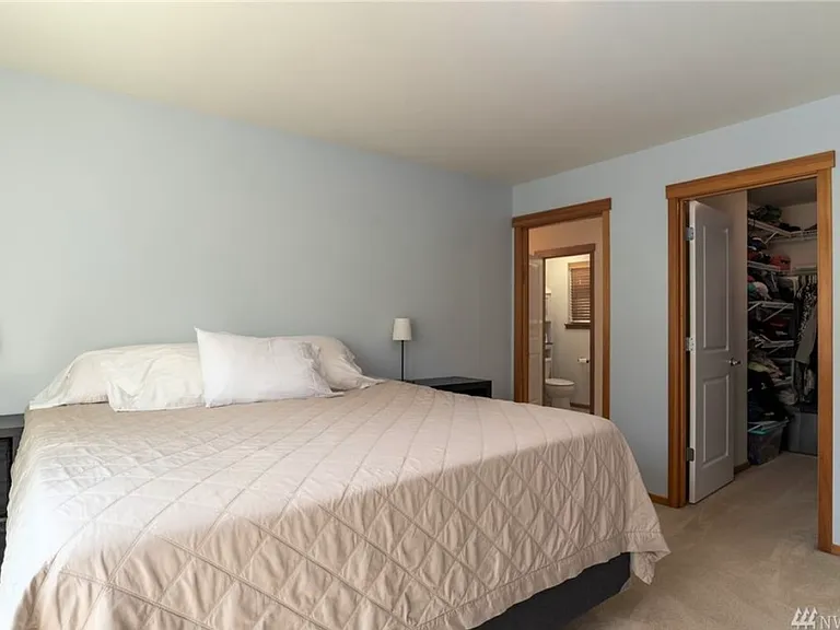 1119 N Waugh Rd — Photo 22