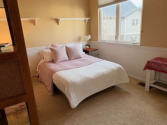 2nd image of 2943 W Riverwalk Cir Unit Q