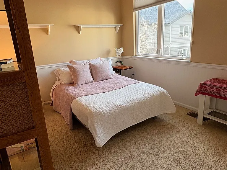 2943 W Riverwalk Cir #Q — Photo 2