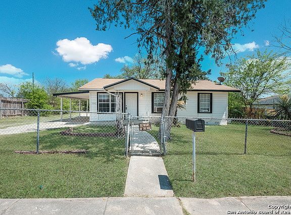 2nd image of 1342 Hortencia Ave