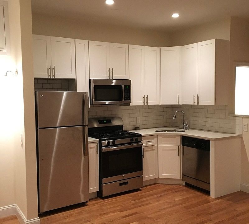 1st image of 250 16th St #1A