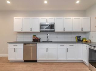 4113 Brandywine St #A, Philadelphia, PA 19104