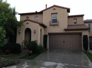 40183 Albany Ct, Temecula, CA 92591