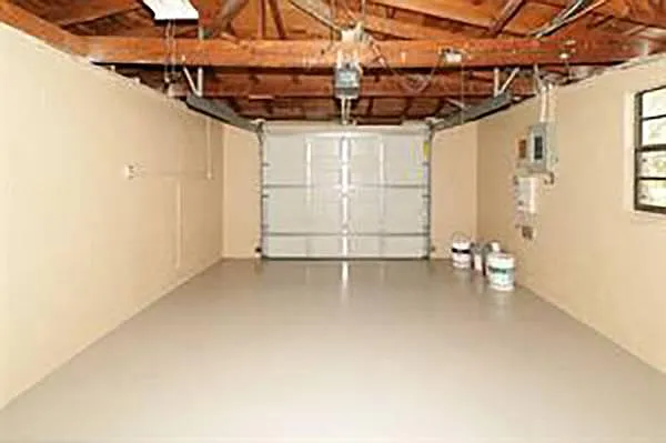 7401 Oak Crest Dr — Photo 8