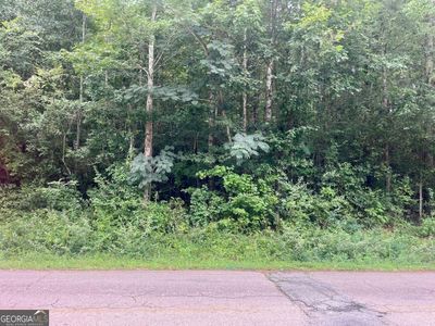 811 Askew Ave, Hogansville, GA, 30230