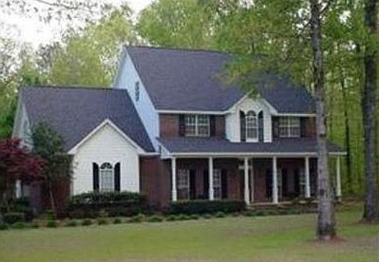 1st image of 290 Southgate Dr