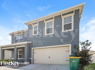 3085 Bethpage Loop, Mount Dora, FL 32757