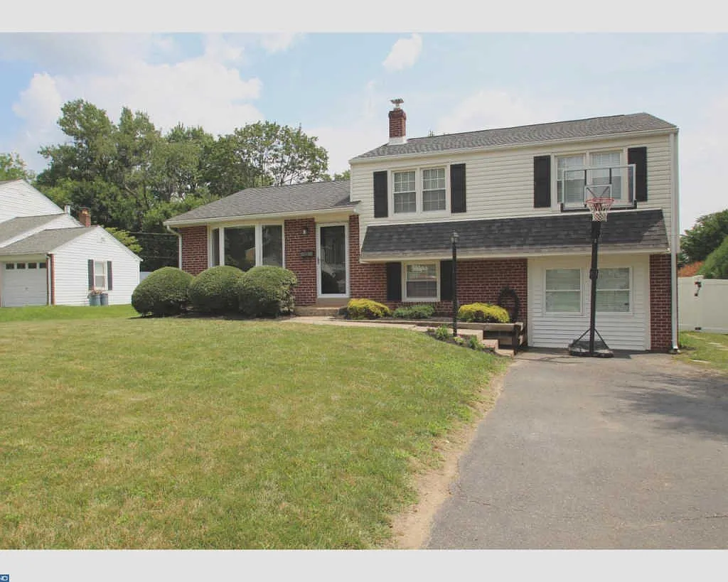 22 Weathervane Rd photo 1