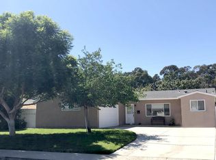 1115 5th Pl, Port Hueneme, CA 93041