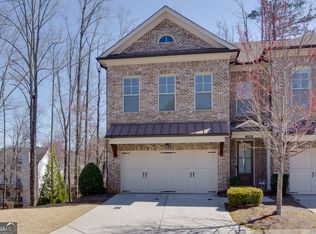 2006 Towneship Trl, Roswell, GA 30075