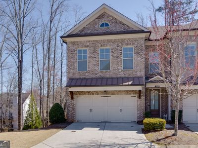 2006 Towneship Trl, Roswell, GA, 30075