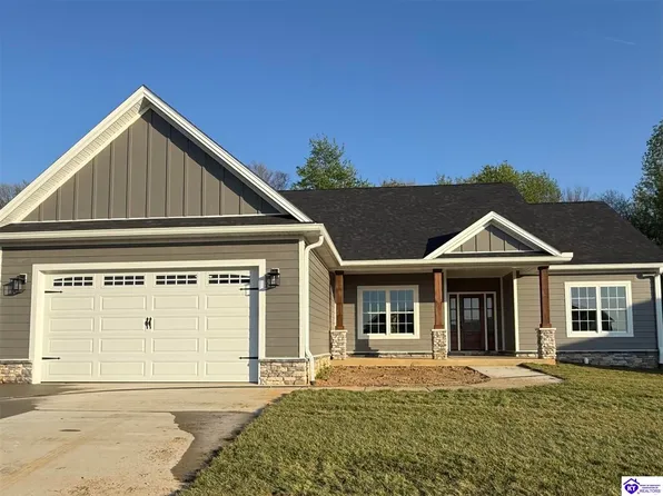 121 Calumet Loop, Elizabethtown, KY 42701