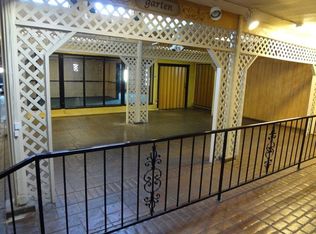 606 W Plumb Ln STE 6, Reno, NV 89509