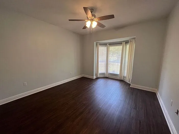 3068 Palm St — Photo 21