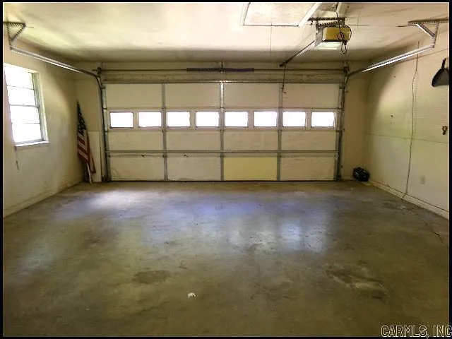 5007 Lochridge Rd — Photo 23
